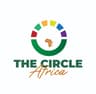 The Circle Africa